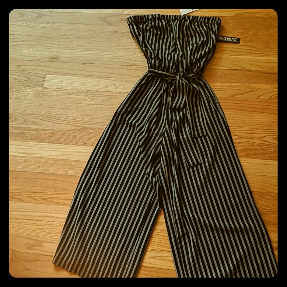 New York and Company jumper